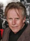 生活照 #02：加里·布塞 Gary Busey