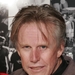 生活照 #02：加里·布塞 Gary Busey