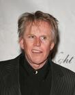 生活照 #01：加里·布塞 Gary Busey