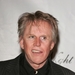 生活照 #01：加里·布塞 Gary Busey