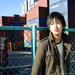 写真 #02：沟端淳平 Junpei Mizobata