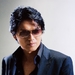 特命系长只野仁：最后的剧场版 剧照 #01