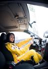 写真 #26：曹颖 Ying Cao