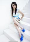 写真 #35：曹颖 Ying Cao