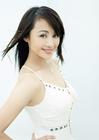 写真 #21：曹颖 Ying Cao
