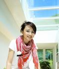 写真 #22：曹颖 Ying Cao