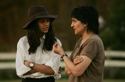 看不见的世界+剧照+#15