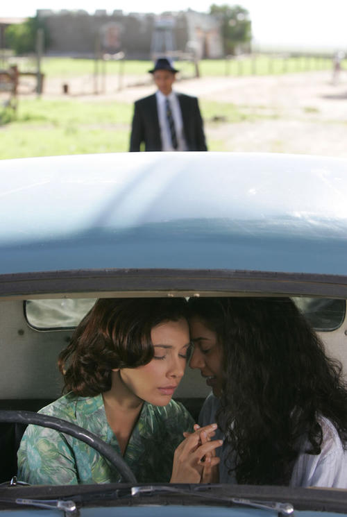 看不见的世界+剧照+#04