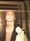 写真 #97：詹姆斯·弗兰科 James Franco