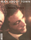 写真 #96：詹姆斯·弗兰科 James Franco