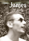 写真 #95：詹姆斯·弗兰科 James Franco