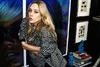 写真 #140：科洛·塞维尼 Chloë Sevigny