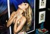 写真 #142：科洛·塞维尼 Chloë Sevigny