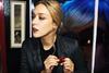 写真 #141：科洛·塞维尼 Chloë Sevigny