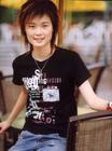 写真 #154：李宇春 Yuchun Li