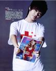 写真 #161：李宇春 Yuchun Li