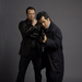 写真 #0003：唐尼·沃尔伯格 Donnie Wahlberg