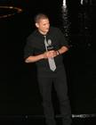 生活照 #101：文特沃斯·米勒 Wentworth Miller