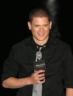生活照 #98：文特沃斯·米勒 Wentworth Miller