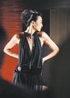 写真 #80：张曼玉 Maggie Cheung