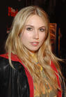 生活照 #0002：莎拉·卡特 Sarah Carter