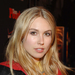 生活照 #0002：莎拉·卡特 Sarah Carter