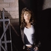 写真 #0004：埃莉卡·杜兰斯 Erica Durance