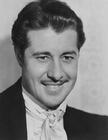 写真 #0001：唐·阿米契 Don Ameche
