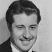 写真 #0001：唐·阿米契 Don Ameche