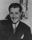写真 #0002：唐·阿米契 Don Ameche