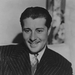写真 #0002：唐·阿米契 Don Ameche