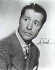 写真 #0004：唐·阿米契 Don Ameche
