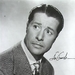 写真 #0004：唐·阿米契 Don Ameche