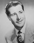 写真 #0003：唐·阿米契 Don Ameche