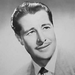 写真 #0003：唐·阿米契 Don Ameche