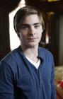 生活照 #44：扎克·埃夫隆 Zac Efron