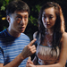 剧照 #12 省略图