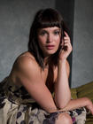 写真 #0004：杰玛·阿特登 Gemma Arterton