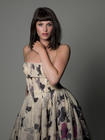 写真 #0006：杰玛·阿特登 Gemma Arterton