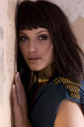写真 #0008：杰玛·阿特登 Gemma Arterton