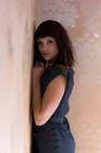 写真 #0009：杰玛·阿特登 Gemma Arterton