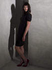 写真 #0014：杰玛·阿特登 Gemma Arterton