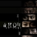 海报 #02 省略图