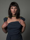 写真 #0017：杰玛·阿特登 Gemma Arterton