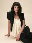 写真 #0019：杰玛·阿特登 Gemma Arterton