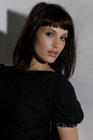写真 #0020：杰玛·阿特登 Gemma Arterton