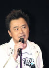 生活照 #10：陈升 Bobby Chen
