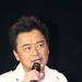 生活照 #0001：陈升 Bobby Chen