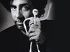 写真 #02：蒂姆·波顿 Tim Burton