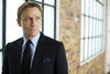 写真 #10：丹尼尔·克雷格 Daniel Craig